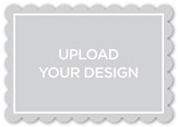 Upload Your Own Design