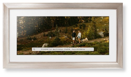 Travel Banner