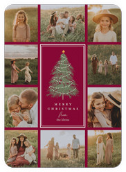 Editable Tree Layout