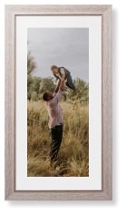 Photo Gallery Panoramic Portrait