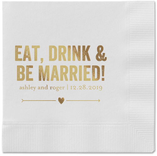 Married Fun