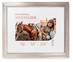 Favorite Infographic​