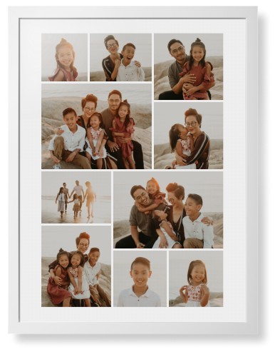 Gallery of Ten