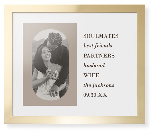 Traits of the Best