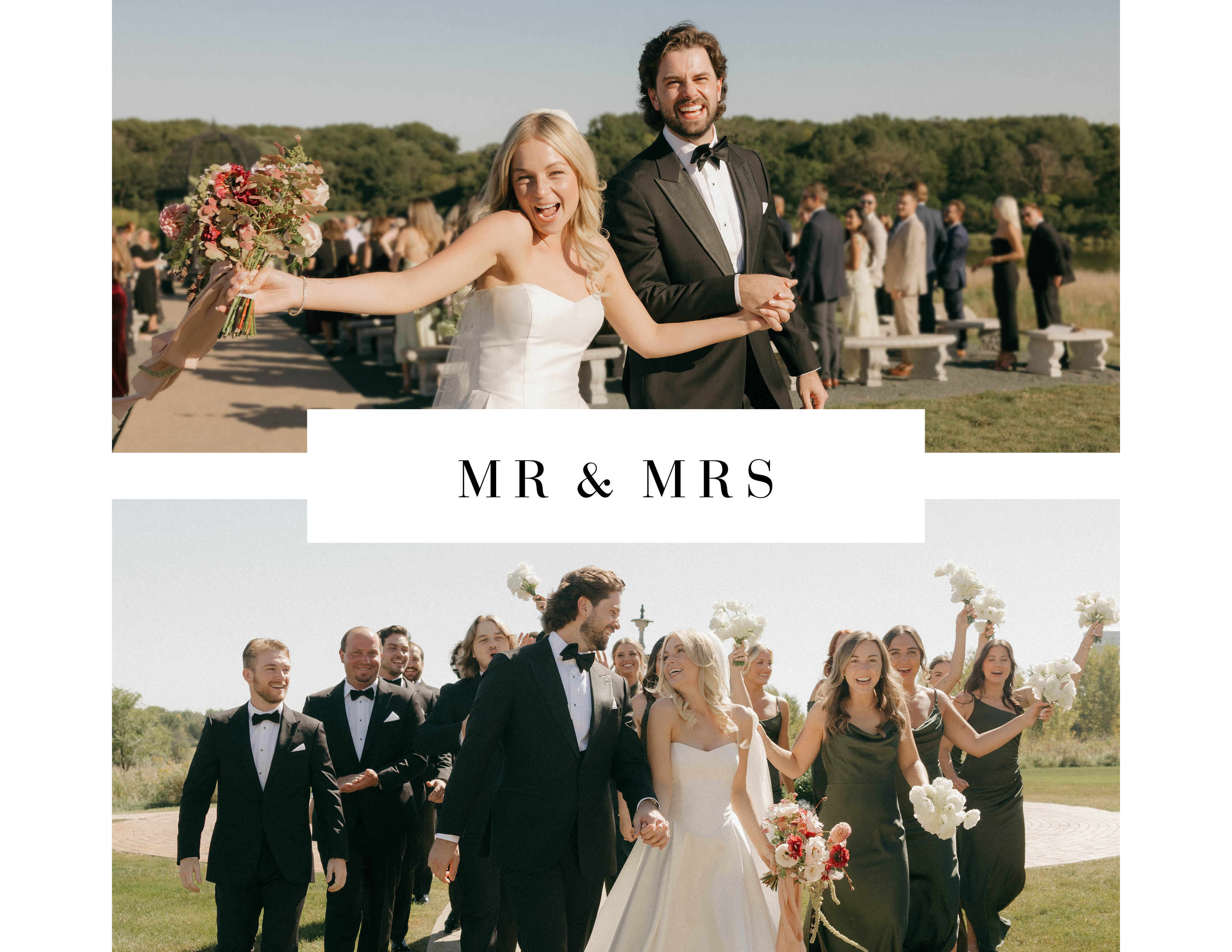 Timeless Love Story Calendar 8x11 undefined  Wall Calendar