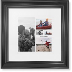 Hero Collage Portrait