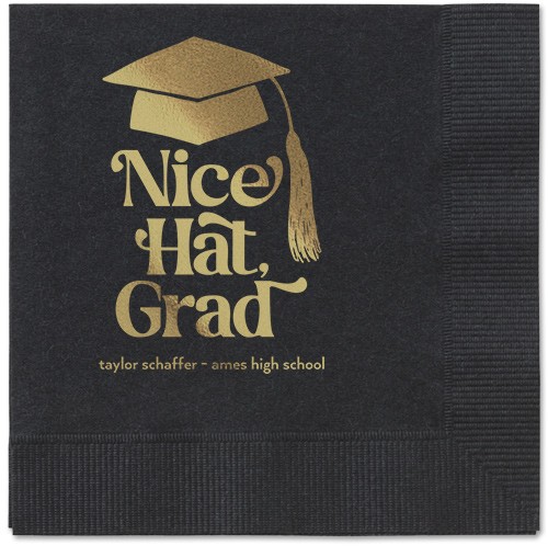 Nice Cap