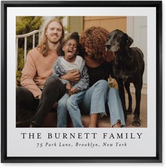 Gallery of One Landscape