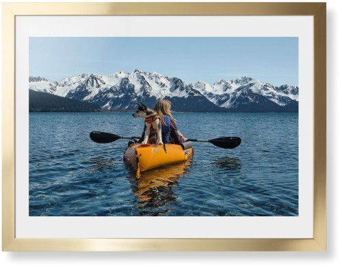 Photo Gallery Landscape