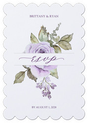 Rose Bouquet