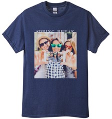 Modern Gallery of One