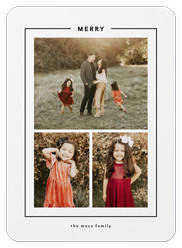 Surrounded Sentiment