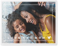 Hand-drawn Whimsy Border