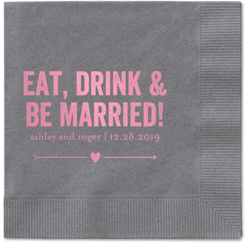 Married Fun