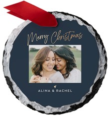 Simple Script Greeting