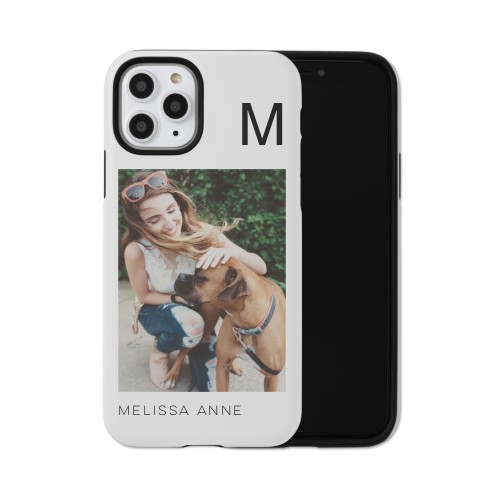 Gallery of One Initial