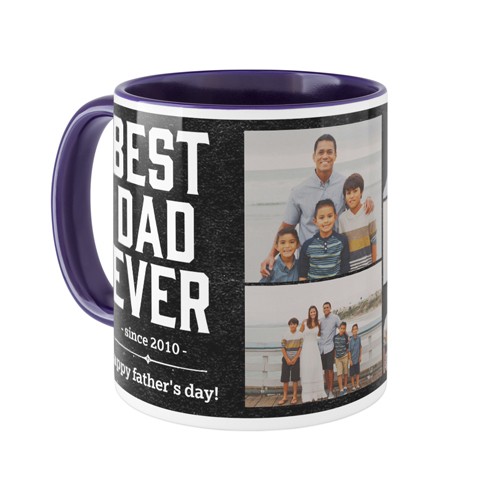 Best Dad