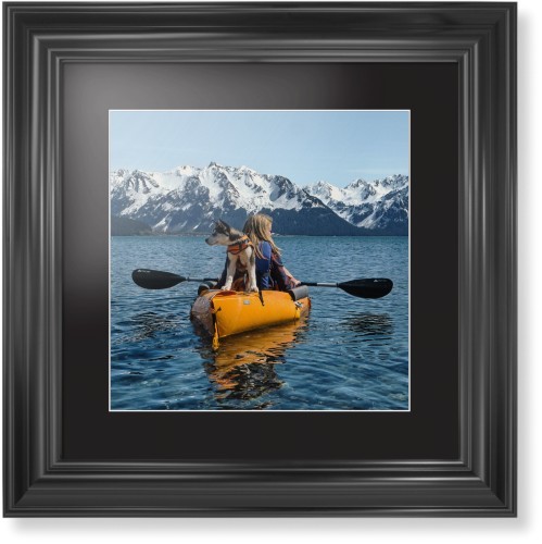 Photo Gallery Landscape
