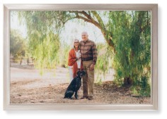 Landscape Photo Gallery