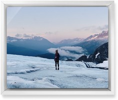 Photo Gallery Square