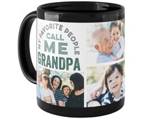 My Favorite People Arch