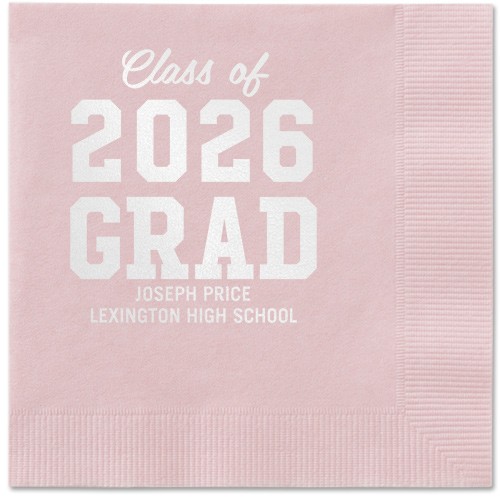 Collegiate Celebration