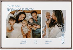 Favorite Infographic