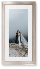 Photo Gallery Panoramic