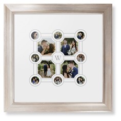 Vintage Family Tree​