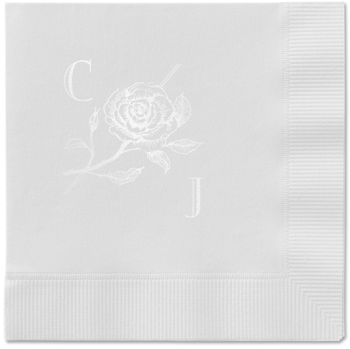 Romantic Rose