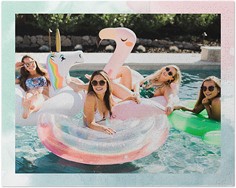 Gallery Of One Frame