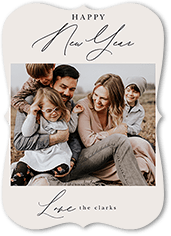 Simple Photo Gallery