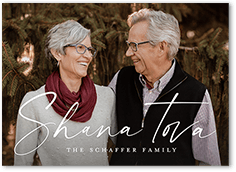 Thin Script Flourish