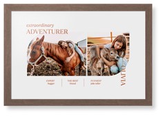 Favorite Infographic​