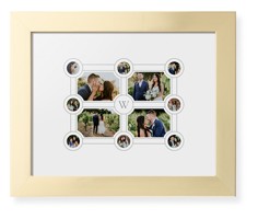 Vintage Family Tree​