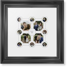 Vintage Family Tree​