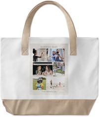 Rustic Gallery Of Six