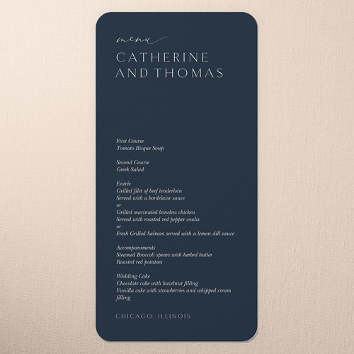 Smooth Sweeping Script