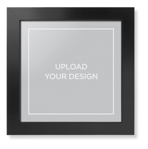 Upload Your Own Design Portrait