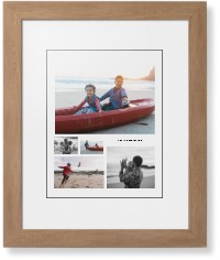 Hero Collage Portrait