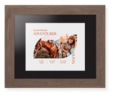 Favorite Infographic​