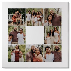 Gallery Grid of Nine