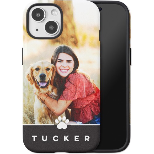 Father's Day Gifts For Pet Dads