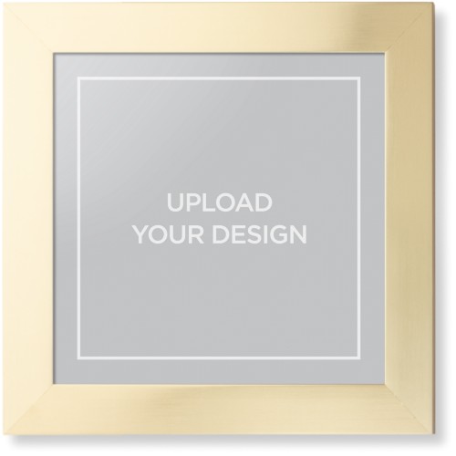 Upload Your Own Design Portrait