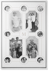 Vintage Family Tree​