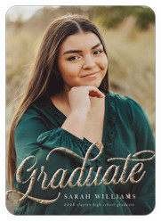 Brilliant Brushstroke