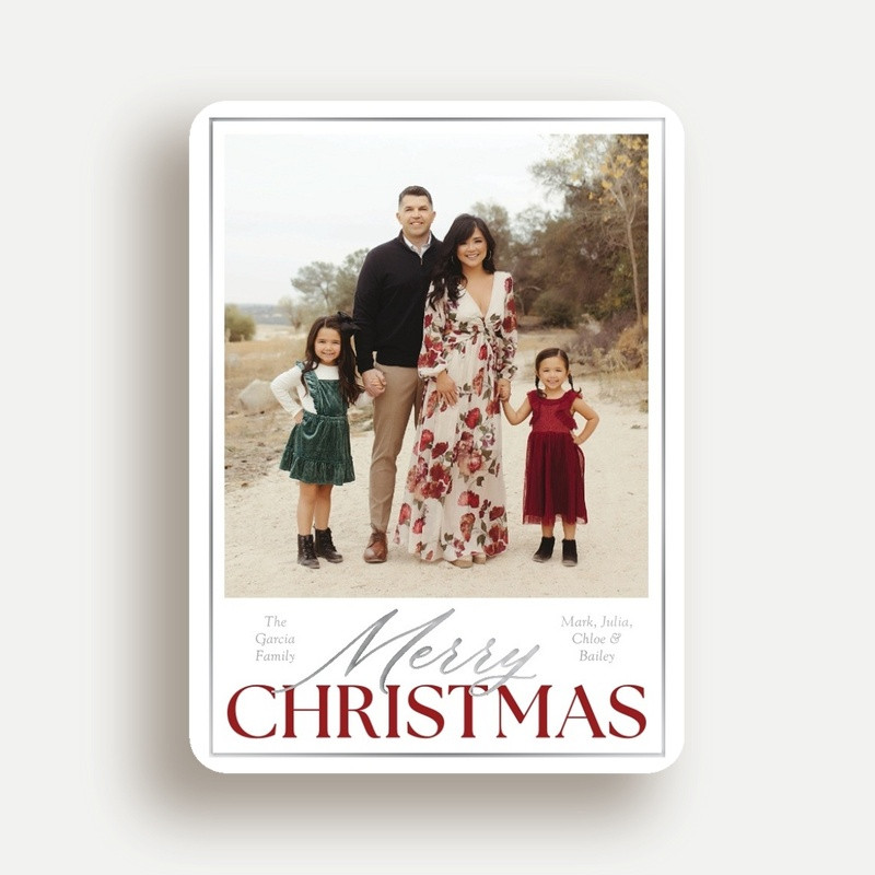 Classic Yuletide