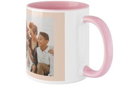 productImage-2