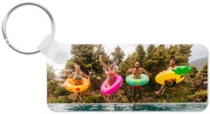 Photo Gallery Landscape