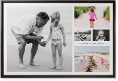 Hero Collage Landscape